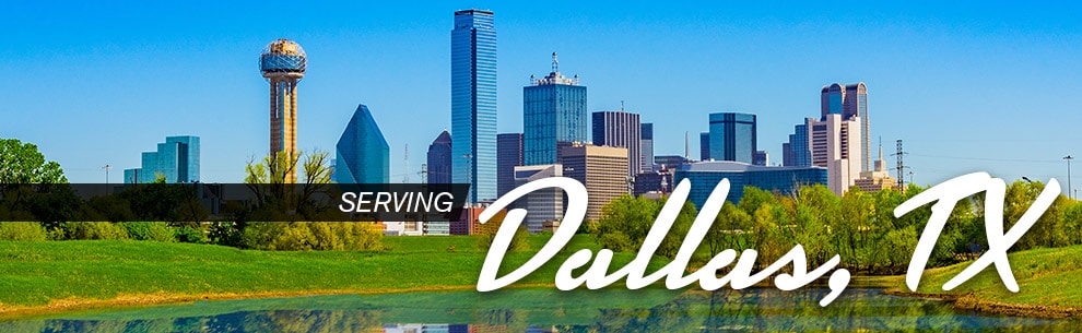 HileyMazdaOfHurst-ServingDallasTX-990x305.jpg Service Dallas, TX