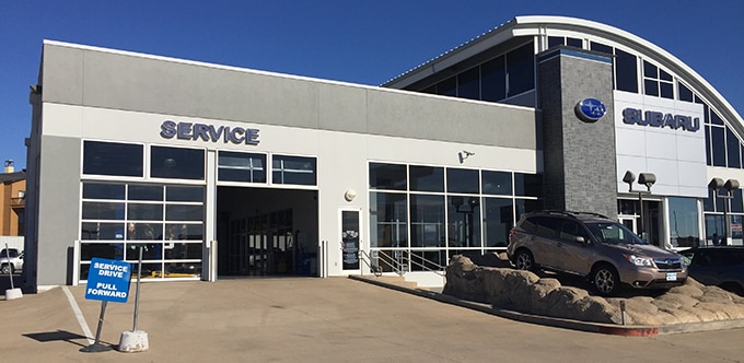 95 Auto Service: Auto Repair Fort Worth Tx