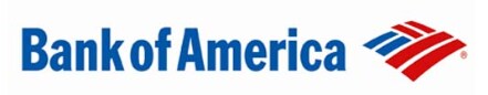 BOA logo.png