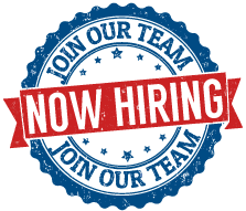 Now-Hiring-Graphic_sRGB.png