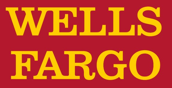 wells fargo.png