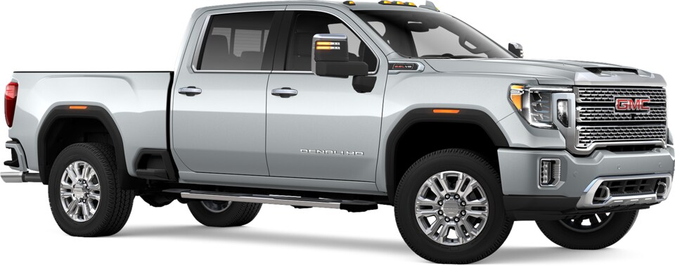 2021-GMC-Sierra3500HD-Denali--CrewCab-StandardBox-Truck-S02.jpeg