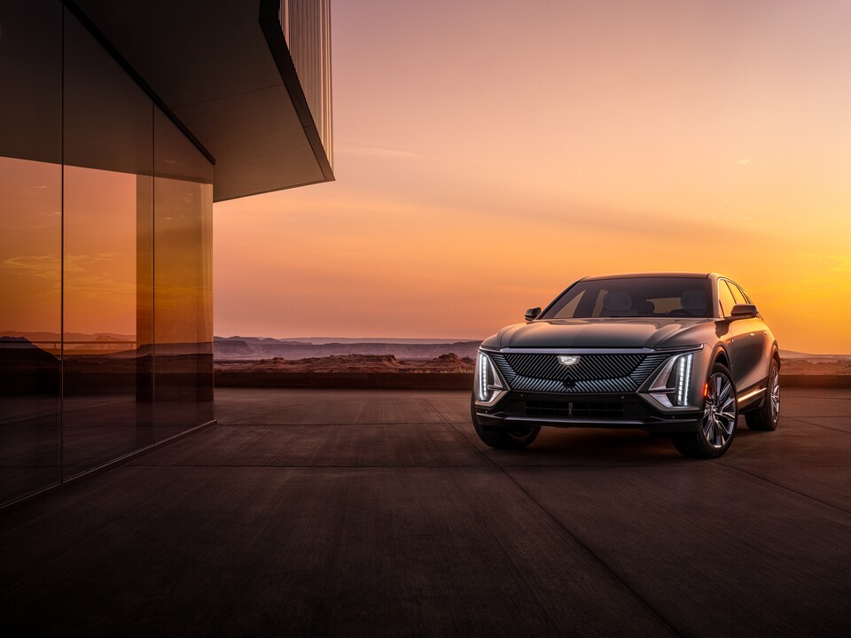 2023-Cadillac-LYRIQ-Luxury-SUV-L06.jpeg