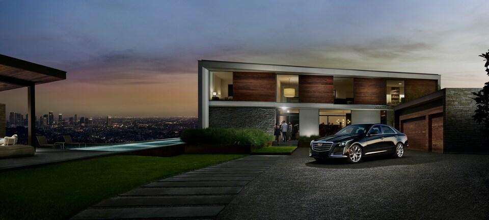 Cadillac-Lifestyle-02.png