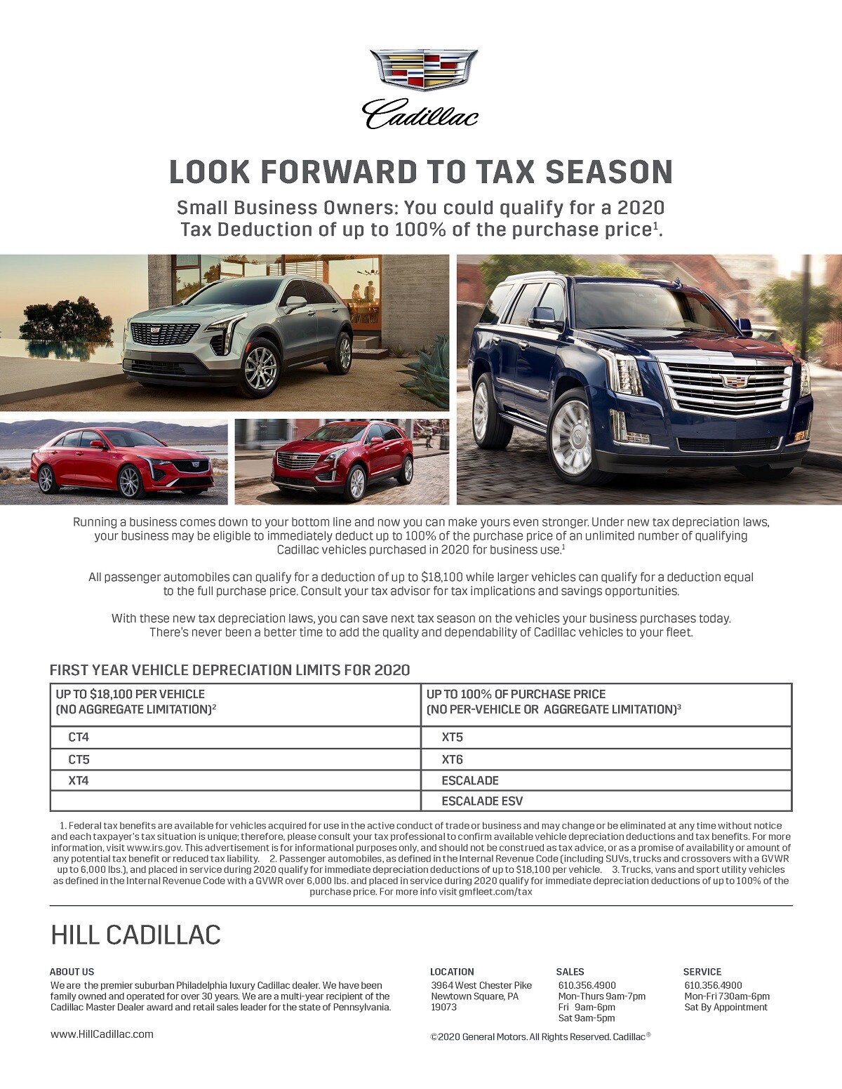 2020 Tax Handout.jpg