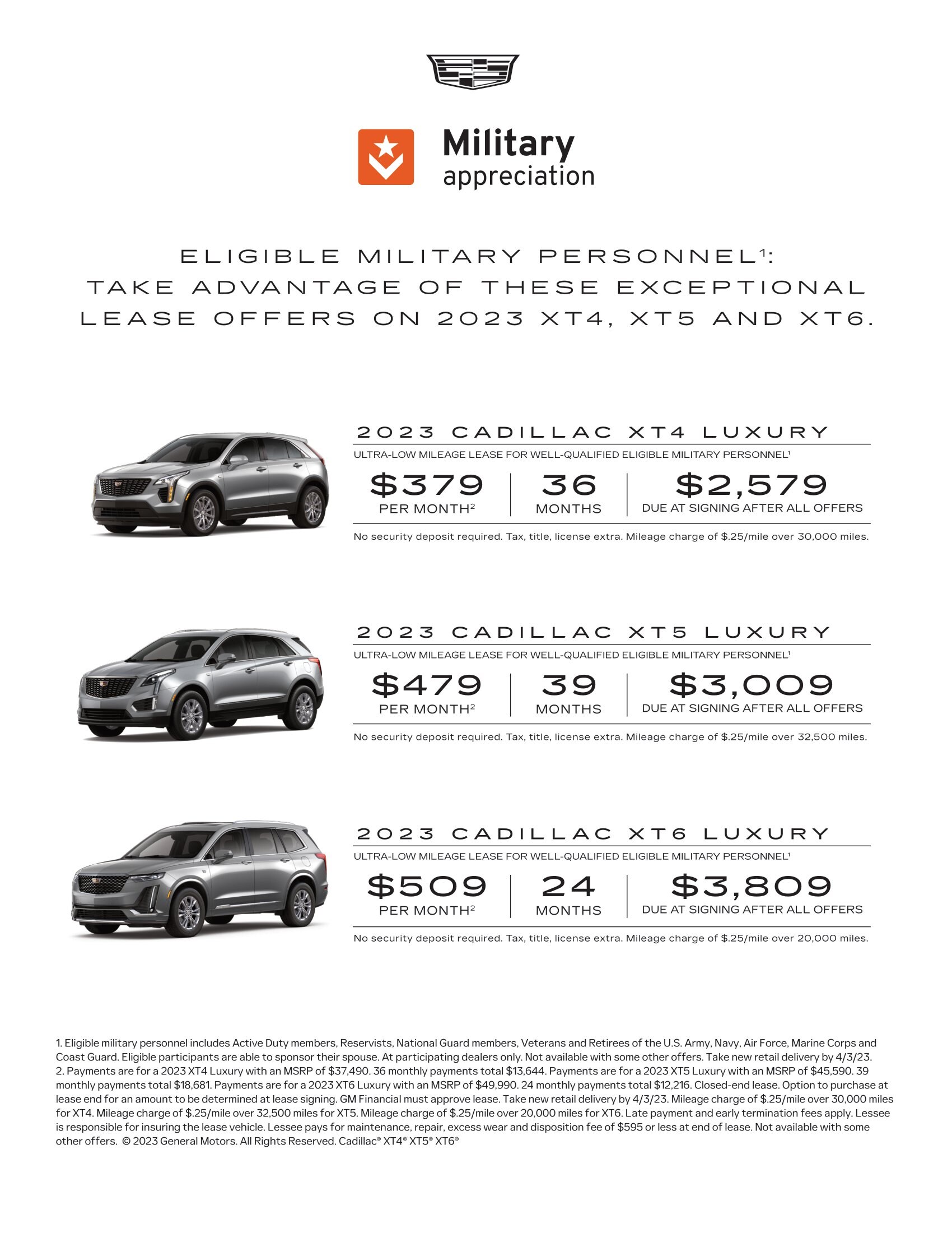 GMLX0913002 MAR 23 Tier3 ML Military_Affinity_Lease Handout.jpg