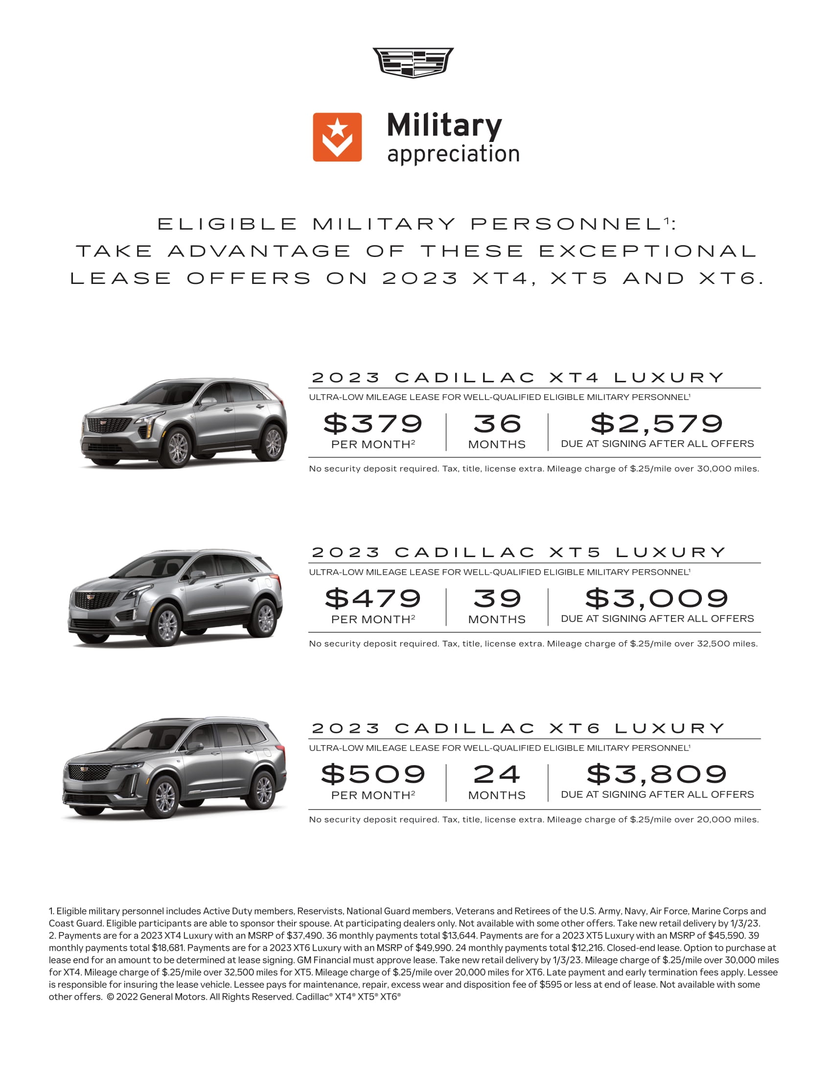 GMLX4712002 DEC 23 Tier3 ML Military_Affinity_Lease Handout-1.jpg
