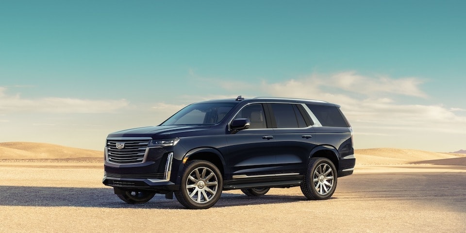 my23-escalade-masthead-l.jpg
