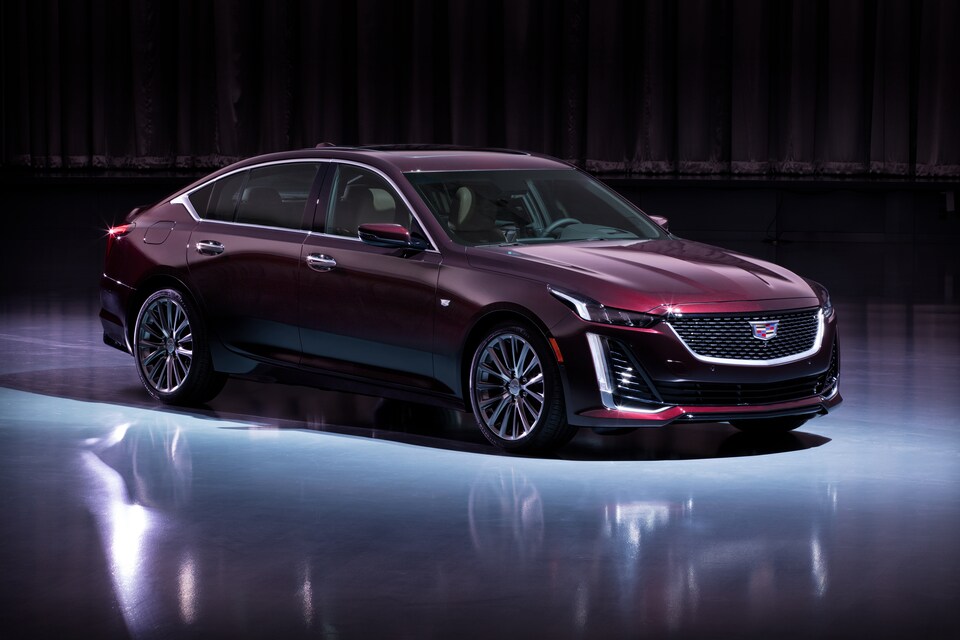 2021-Cadillac-CT5-Luxury-Sedan-L01.jpeg
