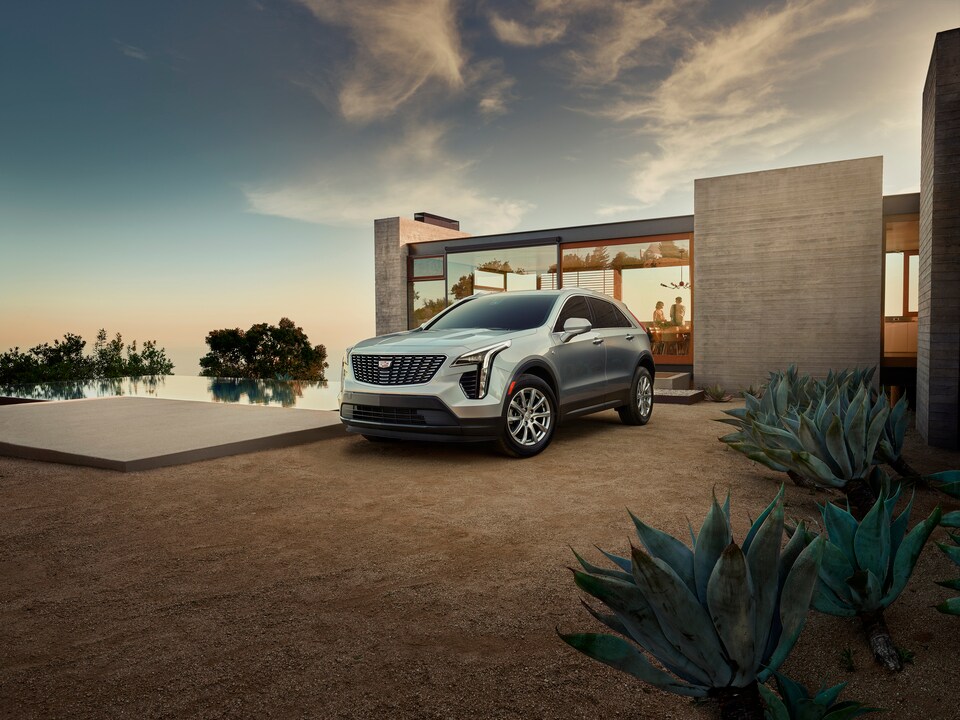 2021-Cadillac-XT4-Luxury-SUV-L02.jpeg