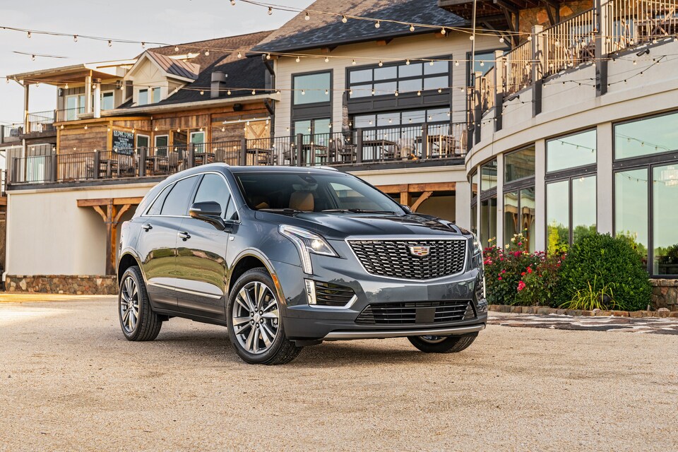 2021-Cadillac-XT5-PremiumLuxury-SUV-L01.jpeg