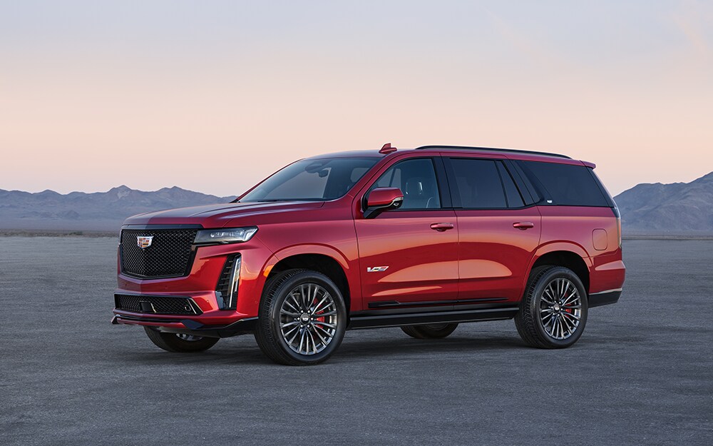 2023-Cadillac-Escalade-VSeries-SUV-L01.png