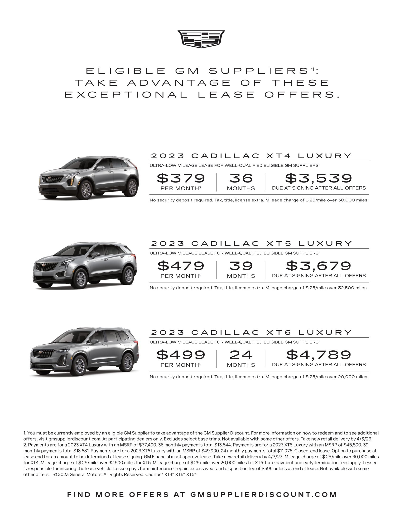 GMLX0893002 MAR 23 Tier3 ML Supplier Lease Handout.jpg