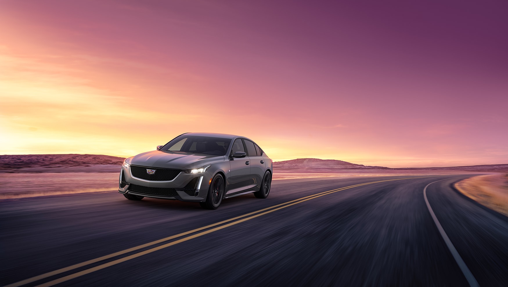 2023-Cadillac-CT5-Sport-Sedan-L01.png