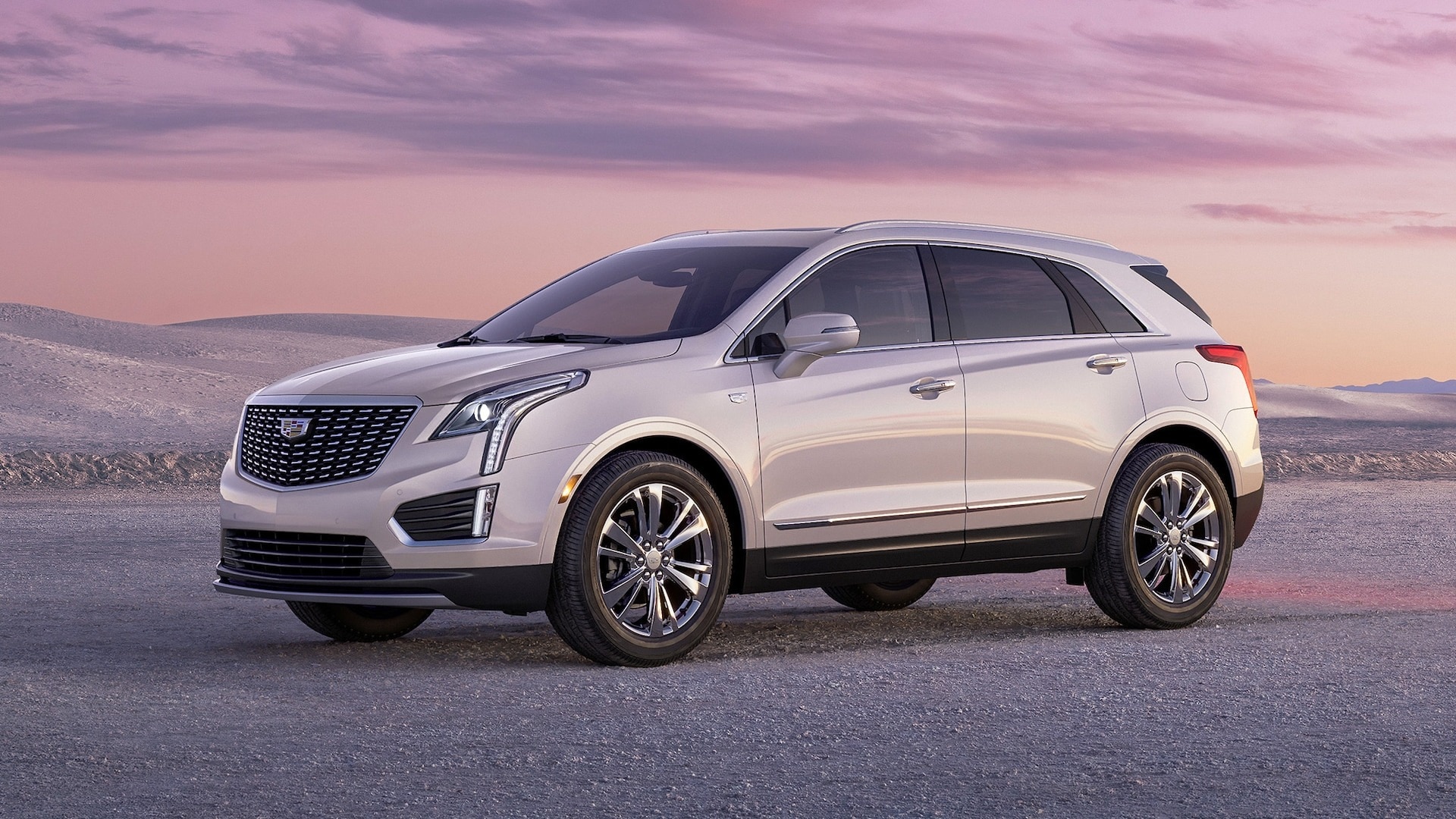 2023-Cadillac-xt5-001.jpg
