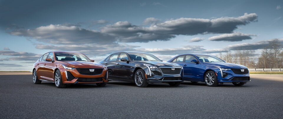 2020-Cadillac-Sedan-L01.png
