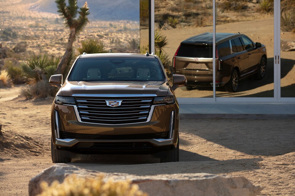 2021-Cadillac-Escalade-PremiumLuxuryPlatinum-SUV-L03.jpeg