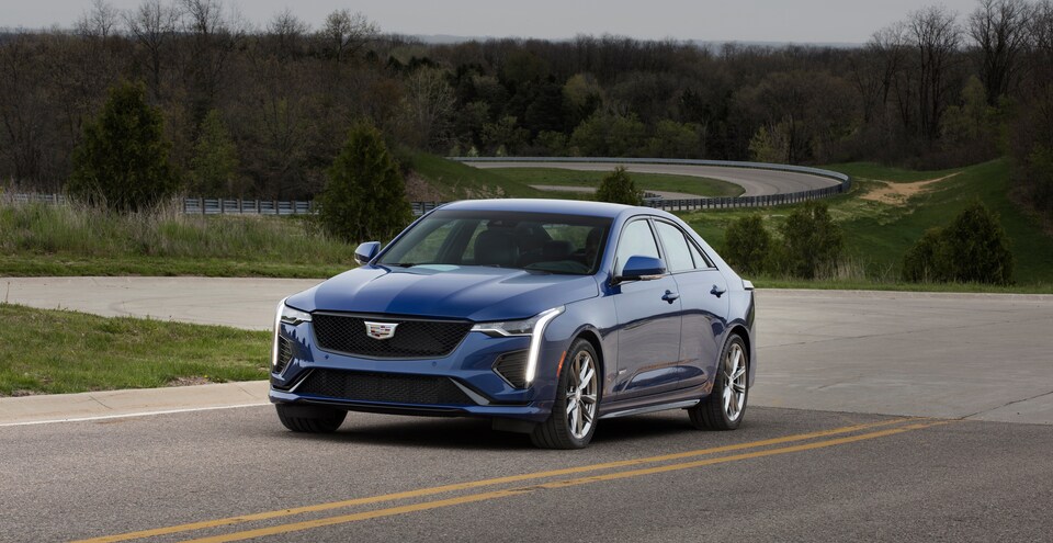 2021-Cadillac-CT4-VSeries-Sedan-L01.jpeg
