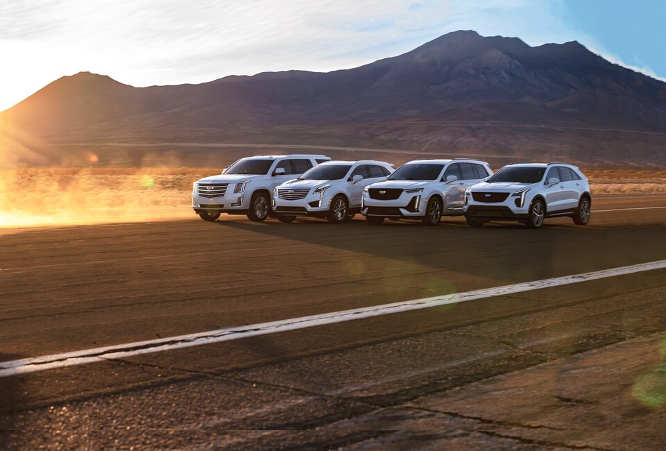 2020-Cadillac-SUV-L01.png
