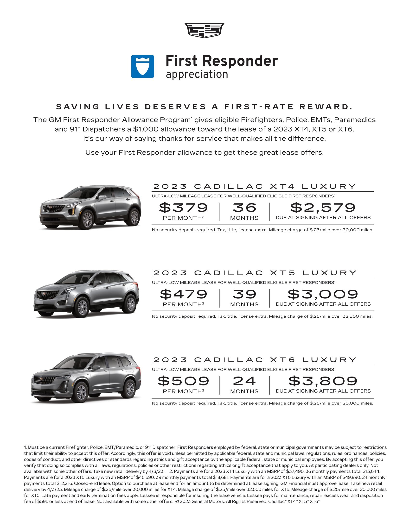 GMLX0923002 MAR 23 Tier3 ML First Responder_Affinity_Lease Handout.jpg
