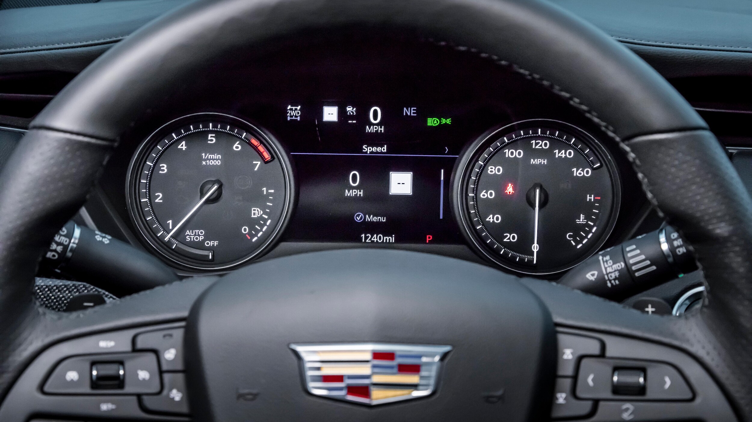 b14af56036cf4d399311df2749ef7909_c0x391-5700x3202.jpg