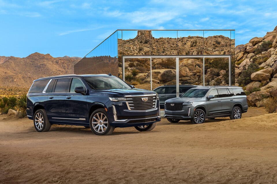 2021-Cadillac-Escalade-Lineup-01.jpeg