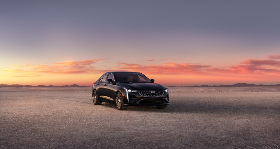 https://pictures.dealer.com/h/hillcadillacgm/1076/1d4e56c73cbaa2de118d02994c07a4b4x.jpg