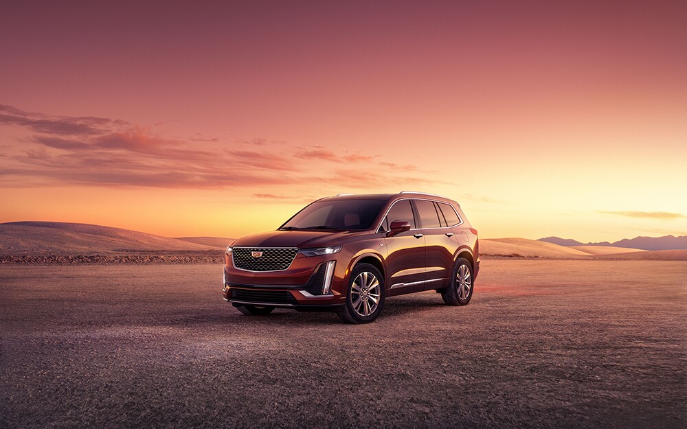 2023-Cadilac-XT6-PremiumLuxury-SUV-L01.png