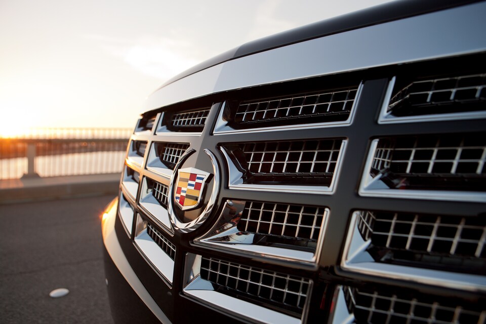 Cadillac-Lifestyle-23.png
