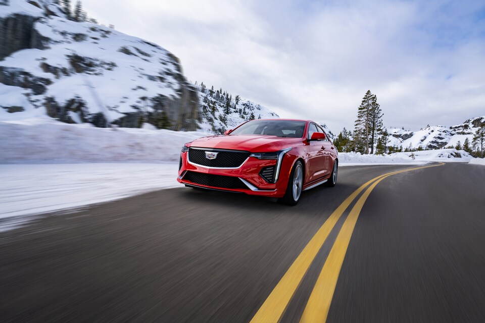 2020-Cadillac-CT4-Sport-Sedan-L02.jpeg