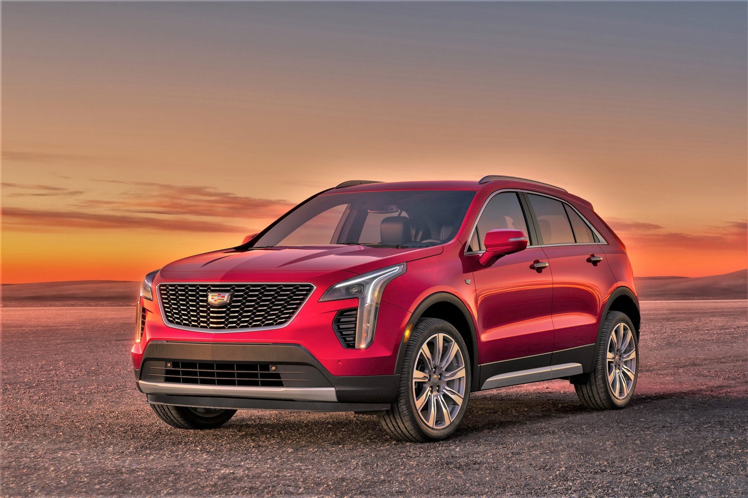 2023-cadillac-xt4-001-scaled.jpg