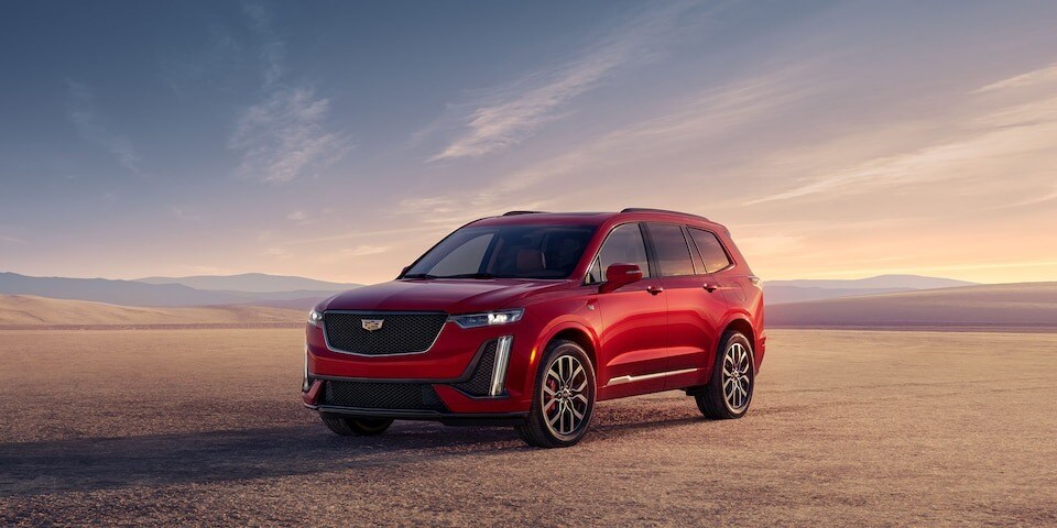 my24-xt6-masthead-l-v2.jpg