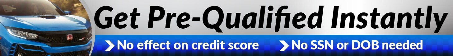 banner3.png