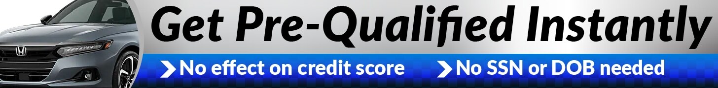 banner2.png