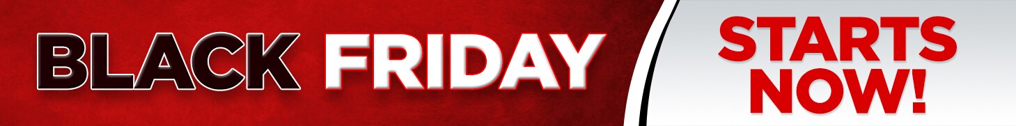 HCH_BlackFriday_Leaderboard_11-22.jpg