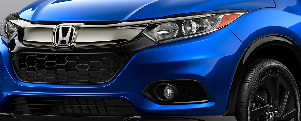 Honda Dealer near Boerne TX