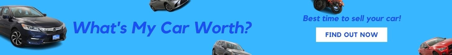 We'll Buy Your Car!.jpg