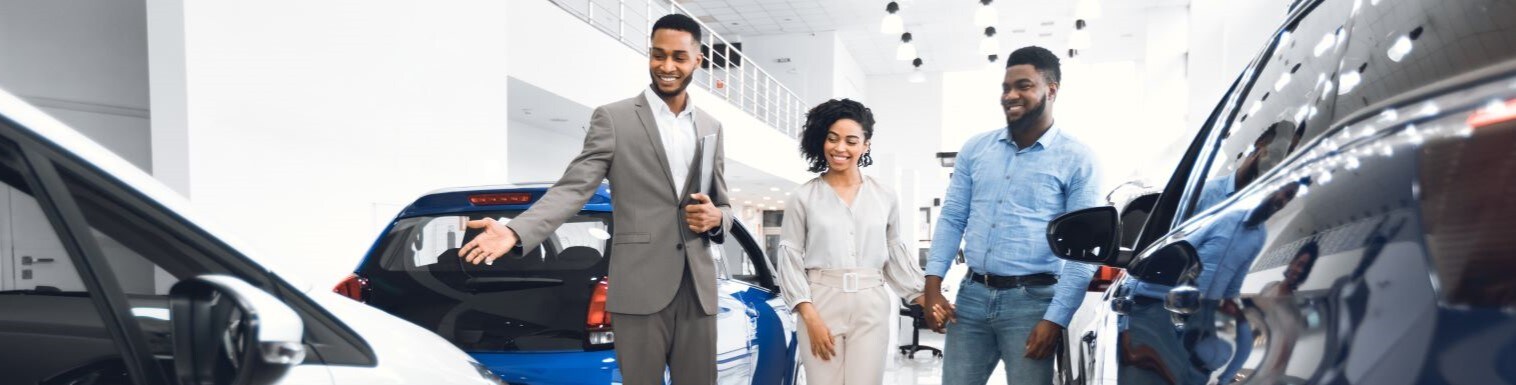 car dealership banner 1.2.jpg