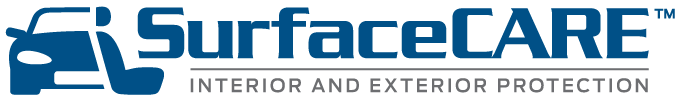 surfaceCARE-logo.png
