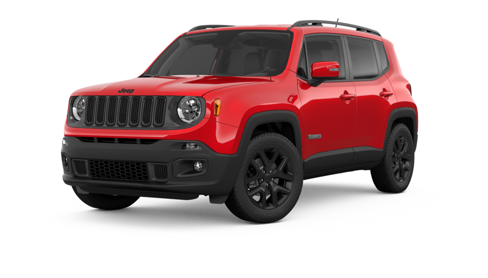 2018-Jeep-Renegade-Atlitude-SUV-S06.png