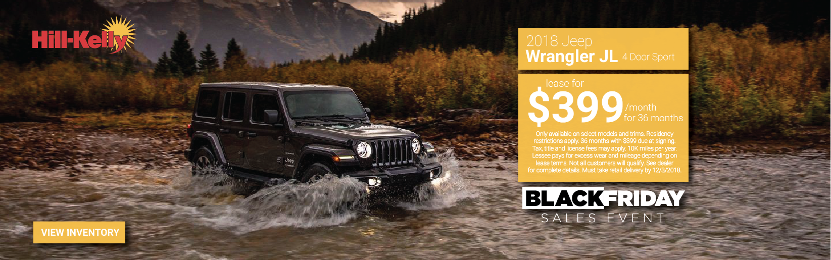 2018 Wrangler.png