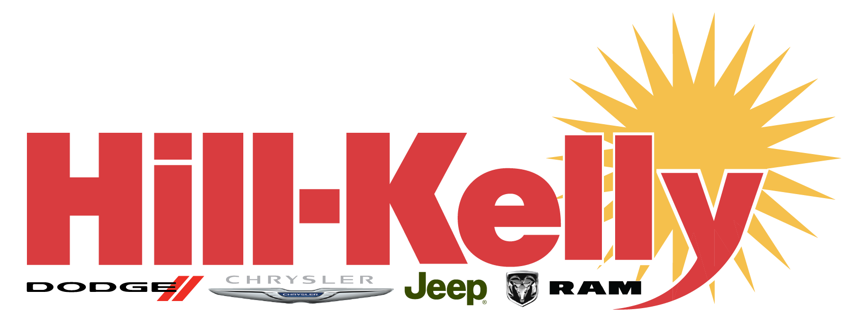 Hill-Kelly logo.png