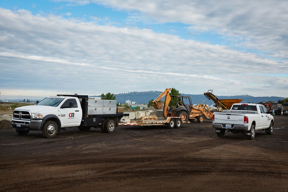 2015-RAM-5500-Chassis-Truck-L02.png