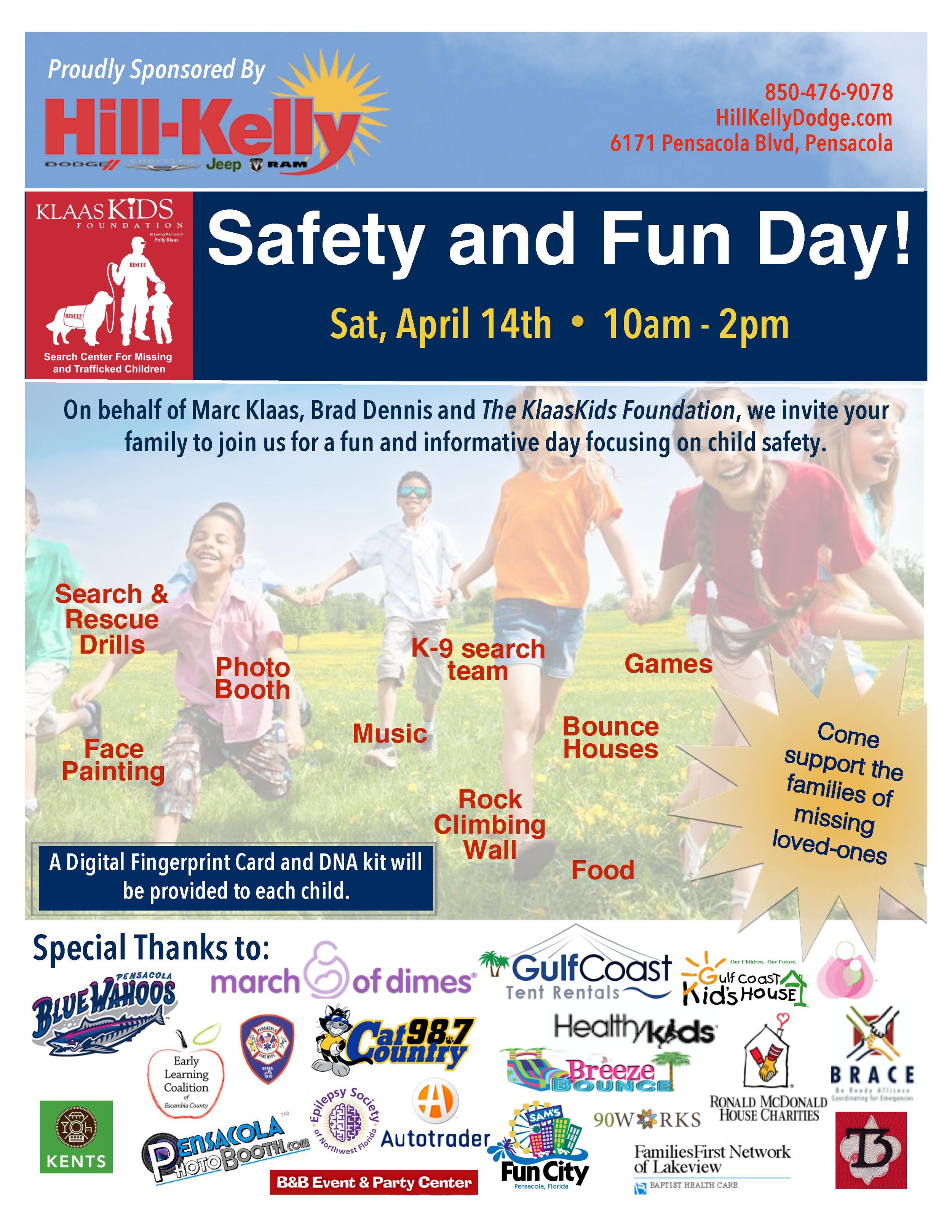 KlaasKids Flyers - 0318 (1).jpg