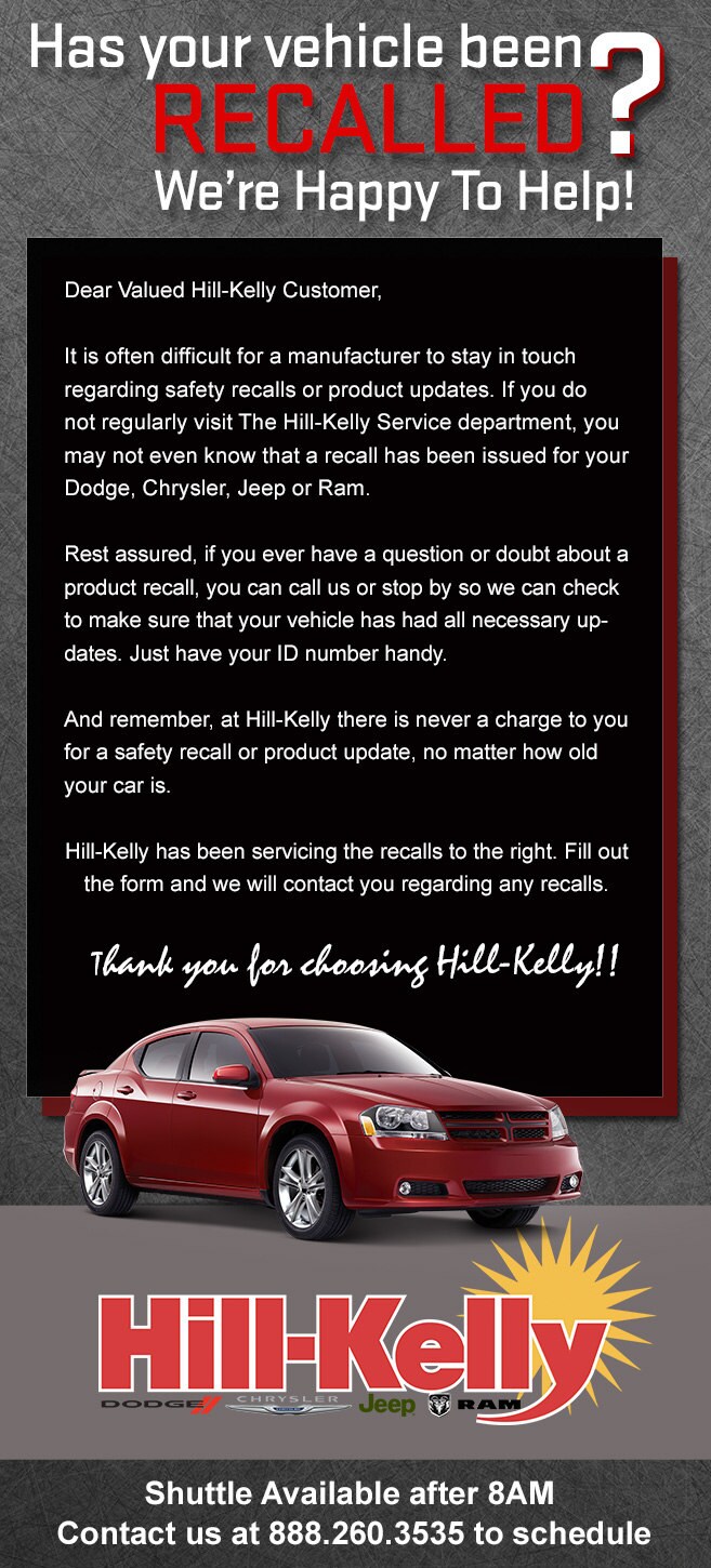 Recall top.png