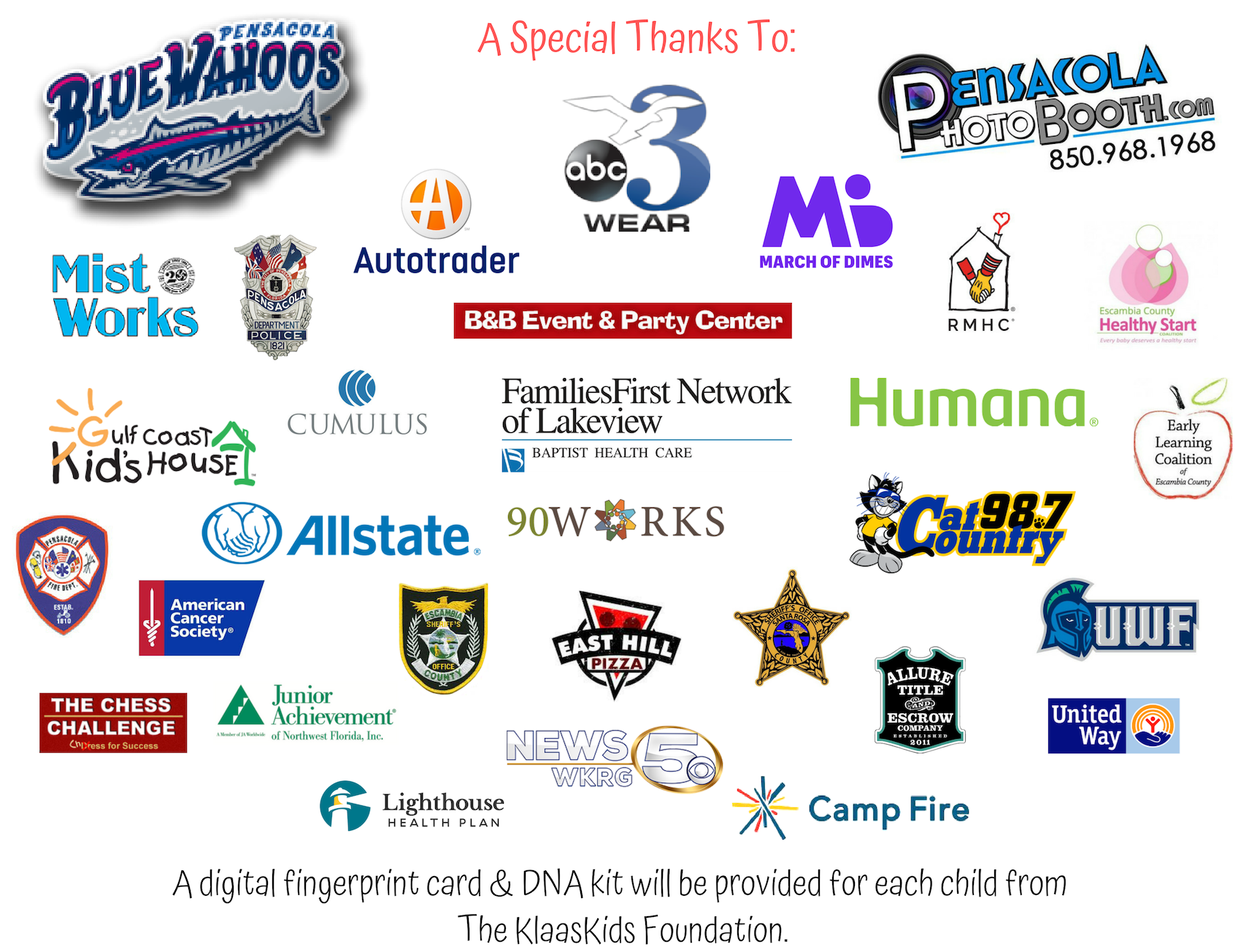 Sponsor FLyer copy.png