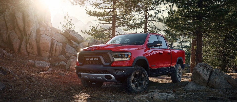 2019-RAM-1500-Rebel-CrewCab-Truck-L03-Cropped.png
