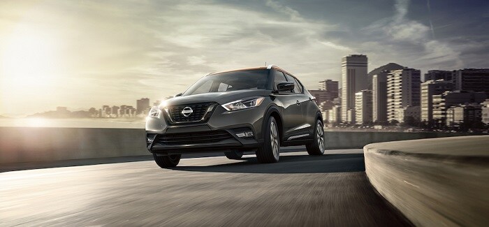 nissan delivery.jpg