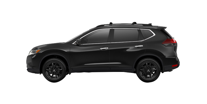 Nissan Rogue Midnight Edition1.png