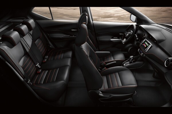 kicks interior 2.jpg